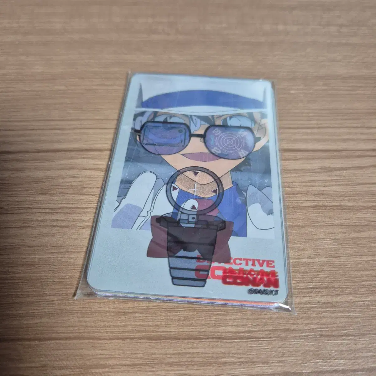 thumbnail-3